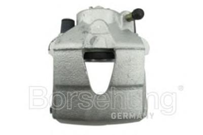 Тормозной суппорт BORSEHUNG B11368