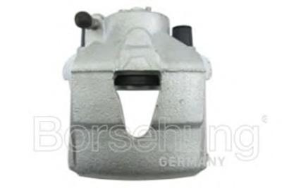 Тормозной суппорт BORSEHUNG B11369