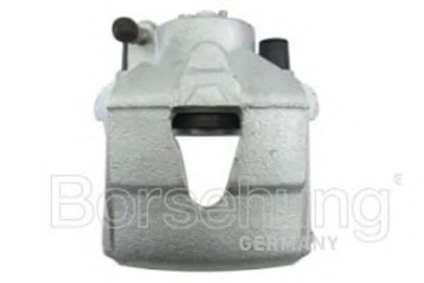 Тормозной суппорт BORSEHUNG
