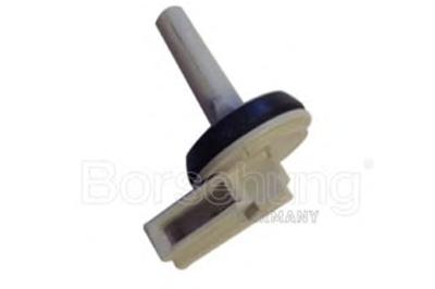 Датчик, внутренняя температура BORSEHUNG B11447