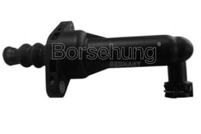 Рабочий цилиндр, система сцепления BORSEHUNG B11512