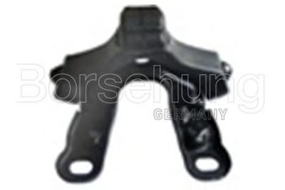 Кронштейн, система выпуска ОГ BORSEHUNG B12279