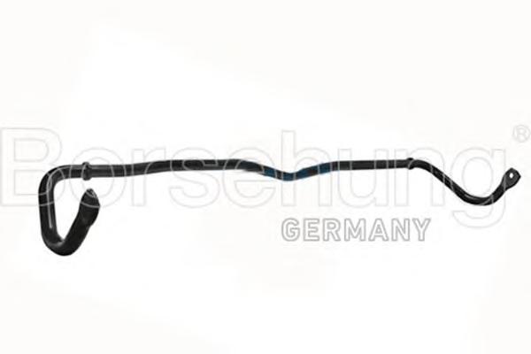 Подвеска, соединительная тяга стабилизатора BORSEHUNG