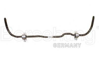Подвеска, соединительная тяга стабилизатора BORSEHUNG B12618