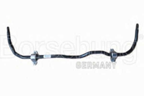 Подвеска, соединительная тяга стабилизатора BORSEHUNG