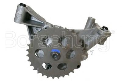 Масляный насос BORSEHUNG B12689