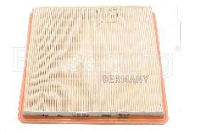 Воздушный фильтр BORSEHUNG B12809