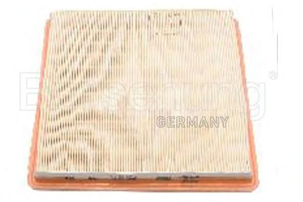 Воздушный фильтр BORSEHUNG