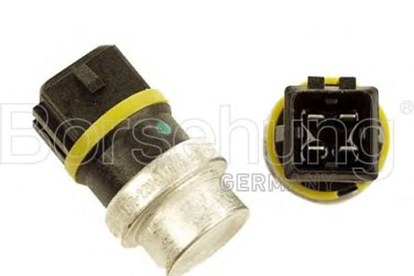 Датчик, внутренняя температура BORSEHUNG