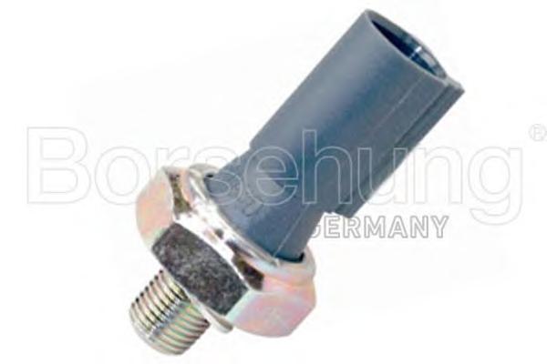 Датчик давления масла BORSEHUNG