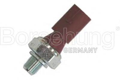 Датчик давления масла BORSEHUNG B13137
