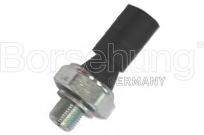 Датчик давления масла BORSEHUNG B13138