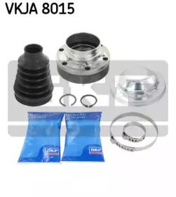 ШРУС SKF VKJA8015