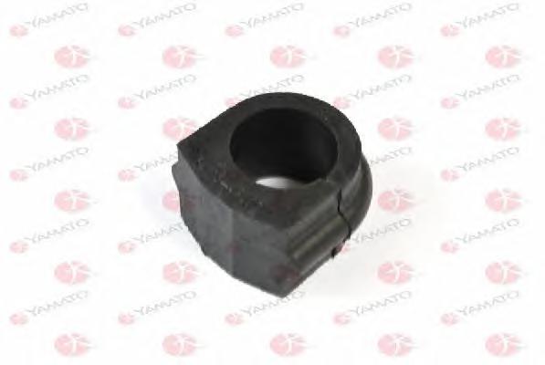 Опора, стабилизатор YAMATO