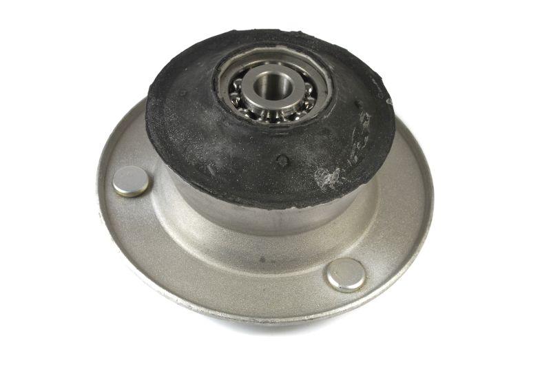 Опора стойки амортизатора Magnum Technology