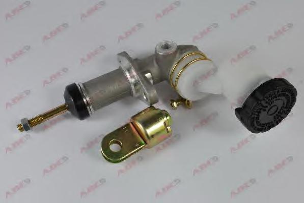 Главный цилиндр сцепления ABE