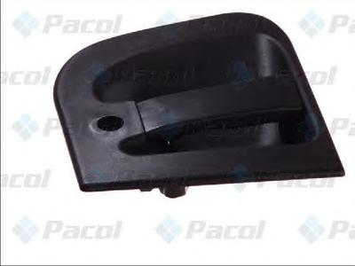 Ручка двери PACOL