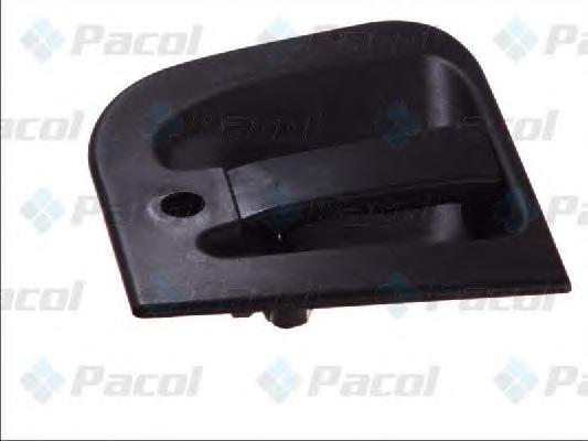 Ручка двери PACOL