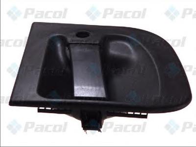 Ручка двери PACOL