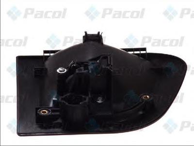 Ручка двери PACOL