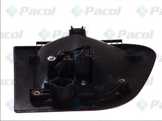 Ручка двери PACOL