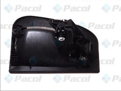 Ручка двери PACOL