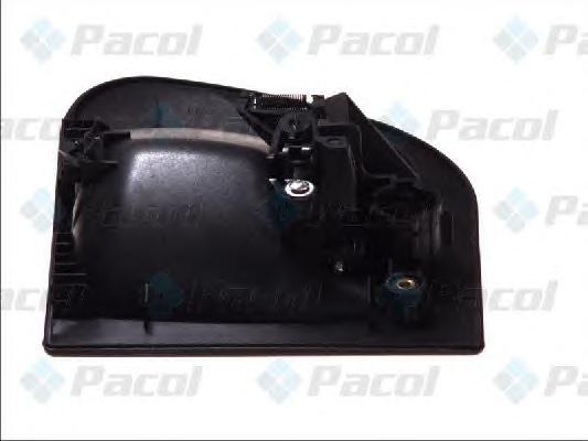 Ручка двери PACOL