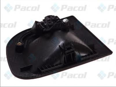 Ручка двери PACOL