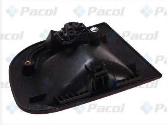 Ручка двери PACOL