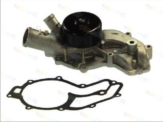 Водяной насос THERMOTEC