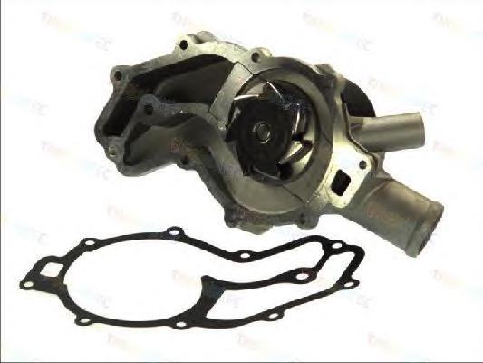 Водяной насос THERMOTEC