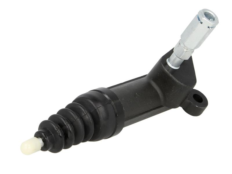 Рабочий цилиндр сцепления ABE