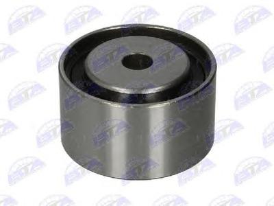 Натяжной ролик, клиновой ремень BTA B05-02-014