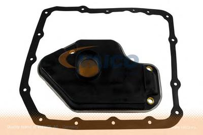 Комплект гидрофильтров, автоматическая коробка передач VAICO V20-0318