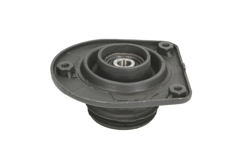 Подушки амортизатора Magnum Technology