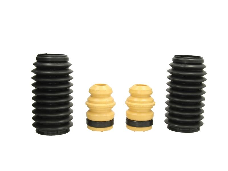 Пилозахисний к-т амортизатора Magnum Technology