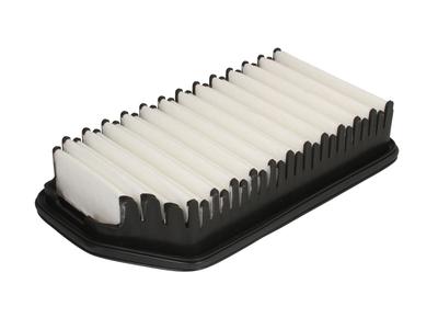 Воздушный фильтр JC PREMIUM B20536PR