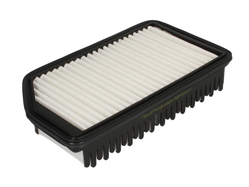 Воздушный фильтр JC PREMIUM