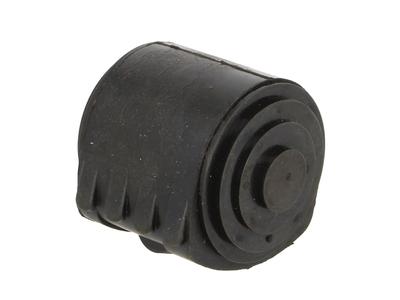 Сайлентблок переднього важеля FORTUNE LINE