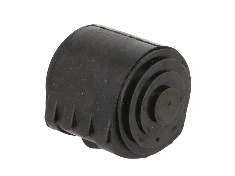 Сайлентблок переднього важеля FORTUNE LINE