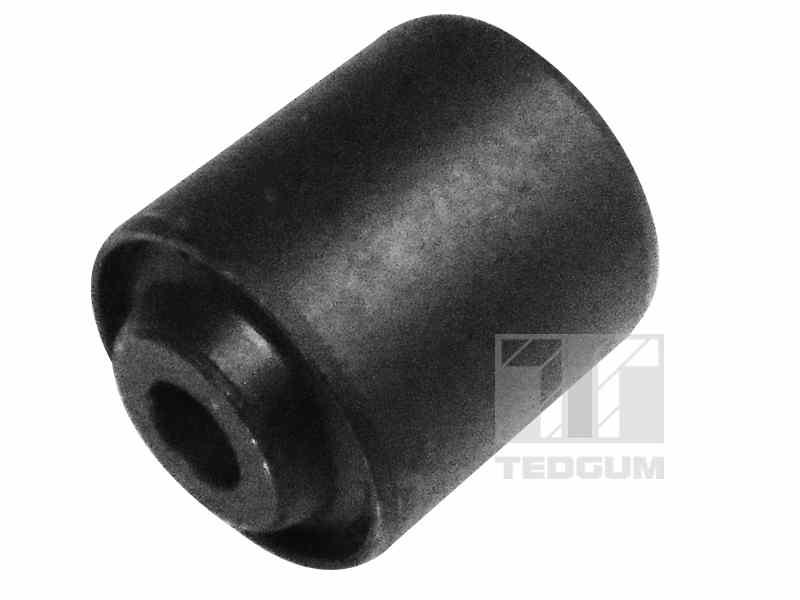 Сайлентблок реактивної тяги TEDGUM