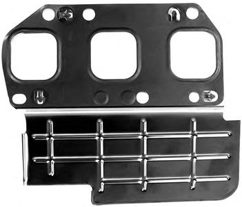 Прокладка, выпускной коллектор REINZ 713750100