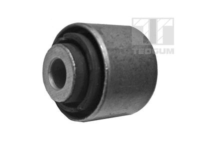 Сайлентблок заднього важеля TEDGUM