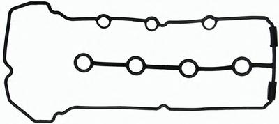Прокладка, крышка головки цилиндра REINZ 71-53698-00
