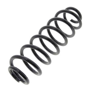 Пружина ходовой части KYB RH5549