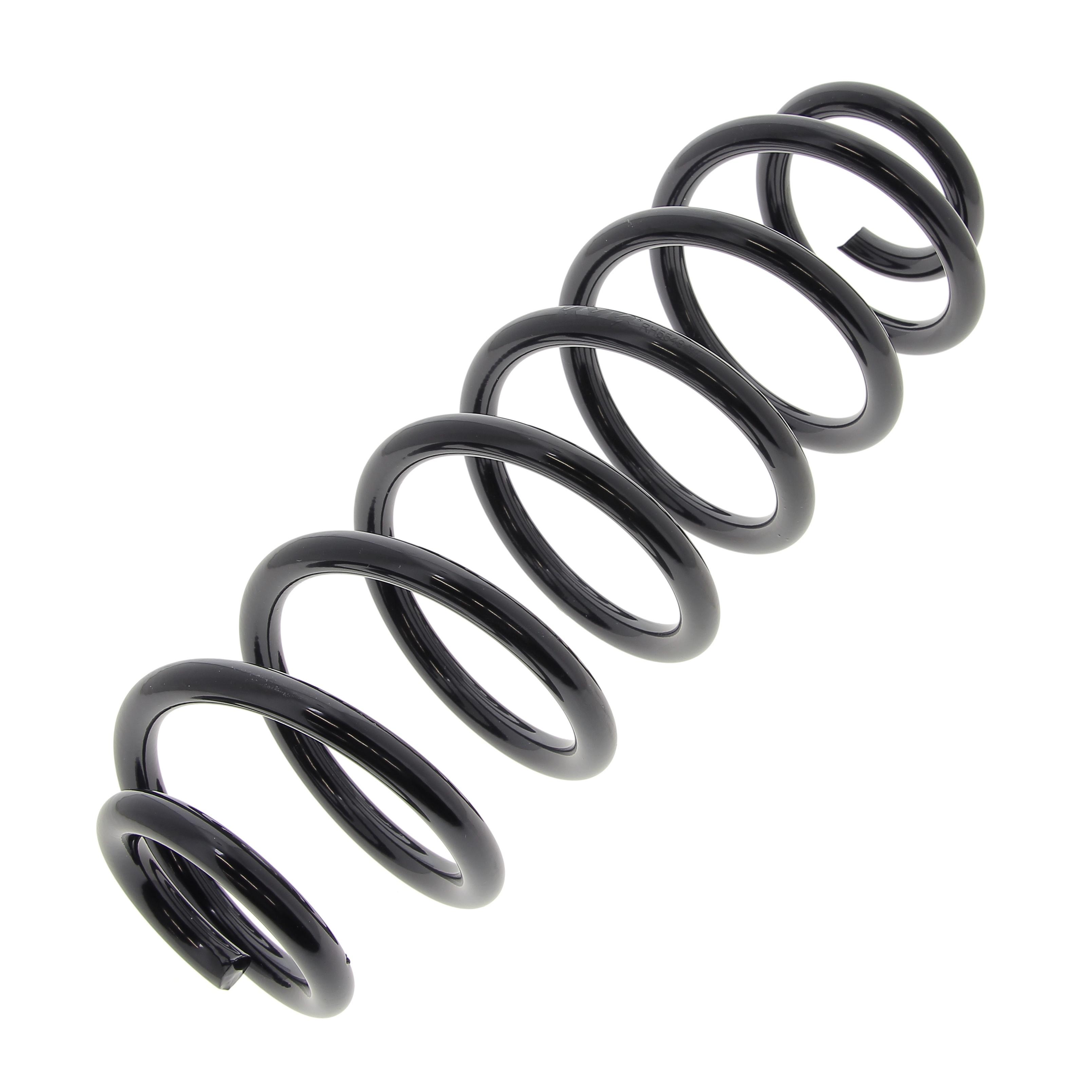 Пружина ходовой части KYB