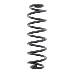 Пружина ходовой части KYB