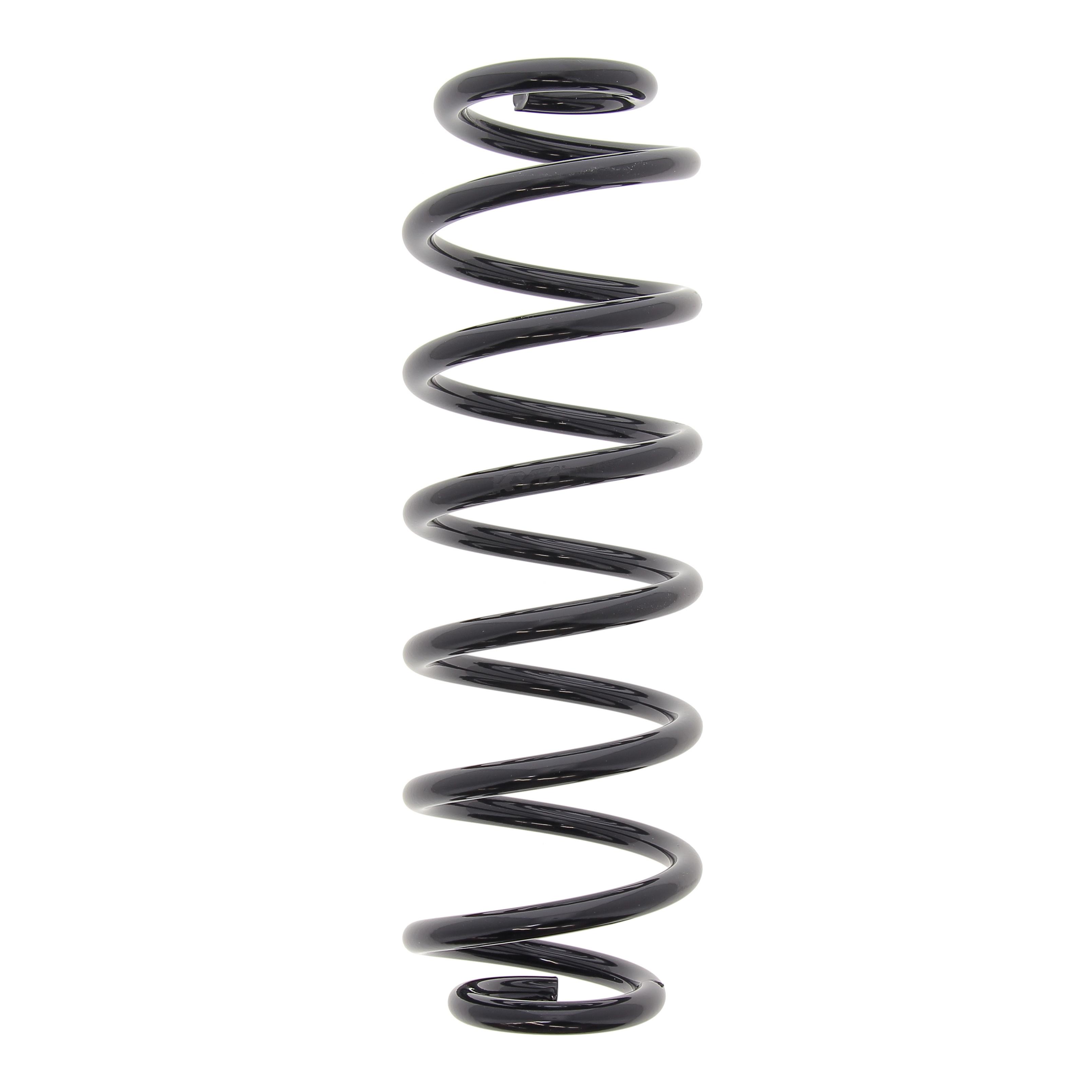 Пружина ходовой части KYB