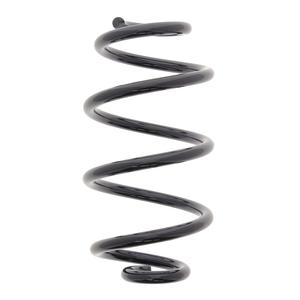 Пружина ходовой части KYB RH6424