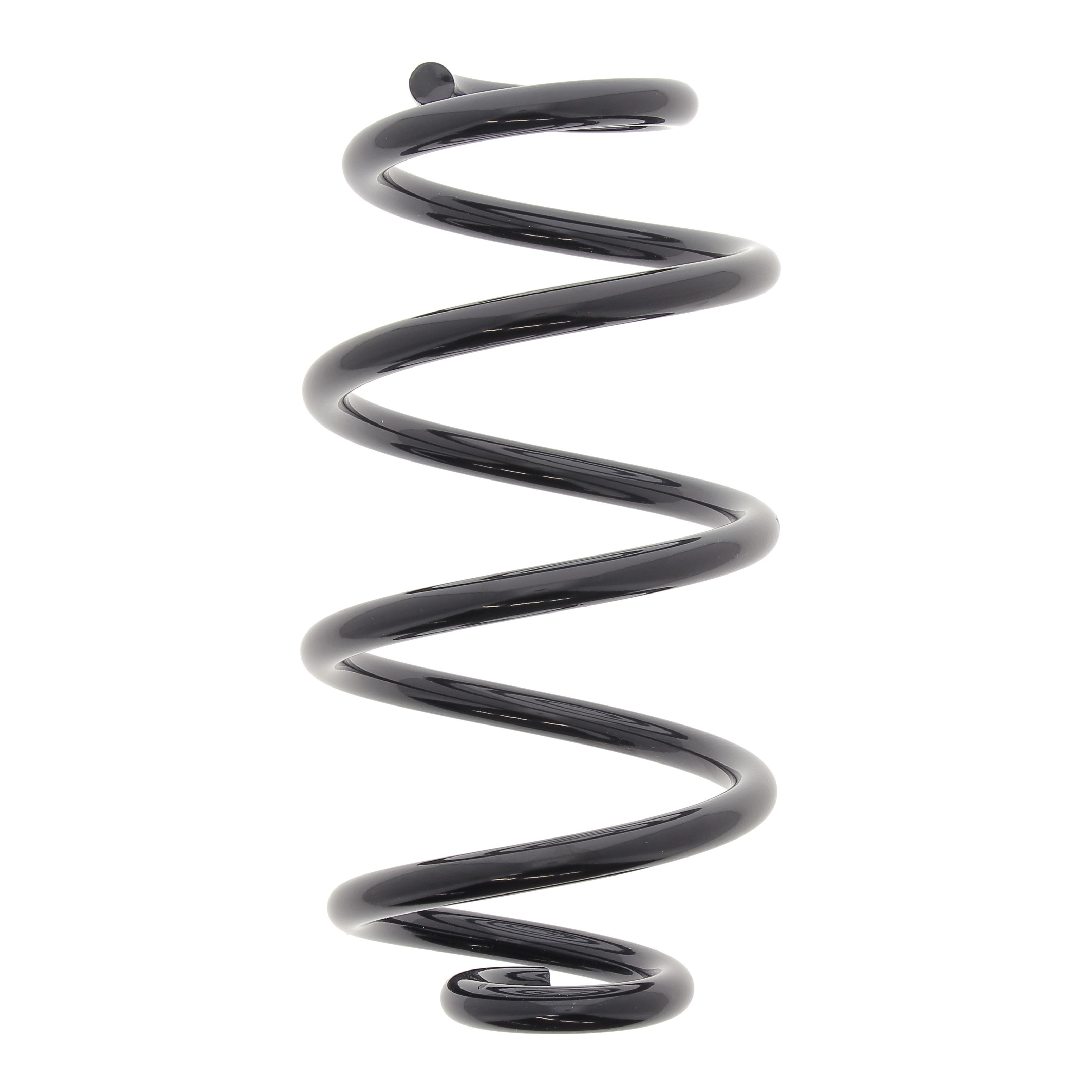 Пружина ходовой части KYB